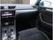 koda Superb 2.0 TDI, Style, Automat, R