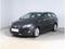 Ford Focus 1.6 TDCi, Titanium, Navi