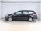 Ford Focus 1.6 TDCi, Titanium, Navi