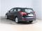 Ford Focus 1.6 TDCi, Titanium, Navi