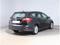 Ford Focus 1.6 TDCi, Titanium, Navi