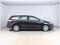 Ford Focus 1.6 TDCi, Titanium, Navi