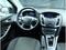 Ford Focus 1.6 TDCi, Titanium, Navi