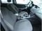 Ford Focus 1.6 TDCi, Titanium, Navi