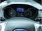 Ford Focus 1.6 TDCi, Titanium, Navi