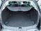 Ford Focus 1.6 TDCi, Titanium, Navi