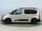 Citron Berlingo 1.5 BlueHDi, 5Mst, Klima, R