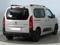 Citron Berlingo 1.5 BlueHDi, 5Mst, Klima, R