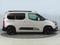 Citron Berlingo 1.5 BlueHDi, 5Mst, Klima, R