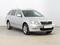 koda Octavia 1.6 TDI, NOV CENA, Navi