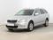 koda Octavia 1.6 TDI, NOV CENA, Navi