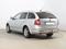 koda Octavia 1.6 TDI, NOV CENA, Navi