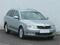 koda Octavia 1.4 TSI, Elegance, NOV CENA