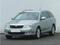 koda Octavia 1.4 TSI, Elegance, NOV CENA