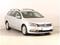 Volkswagen Passat 2.0 TDI, NOV CENA, Serv.kniha