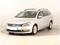 Volkswagen Passat 2.0 TDI, NOV CENA, Serv.kniha