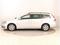 Volkswagen Passat 2.0 TDI, NOV CENA, Serv.kniha