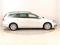 Volkswagen Passat 2.0 TDI, NOV CENA, Serv.kniha