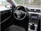 Volkswagen Passat 2.0 TDI, NOV CENA, Serv.kniha