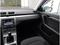 Volkswagen Passat 2.0 TDI, NOV CENA, Serv.kniha