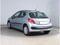 Peugeot 207 1.4, R,2.maj, po STK