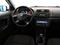 koda Fabia 1.6 TDI, Automatick klima