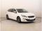 Peugeot 308 1.2 PureTech, R,1.maj