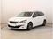 Peugeot 308 1.2 PureTech, R,1.maj