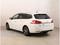 Peugeot 308 1.2 PureTech, R,1.maj