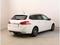 Peugeot 308 1.2 PureTech, R,1.maj