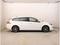 Peugeot 308 1.2 PureTech, R,1.maj