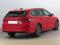 koda Octavia 2.0 TDI, NOV CENA, R,2.maj