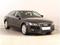 Audi A5 2.0 TDI, NOV CENA, 4X4