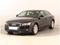 Audi A5 2.0 TDI, NOV CENA, 4X4