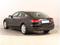 Audi A5 2.0 TDI, NOV CENA, 4X4