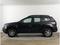 Dacia Duster 1.6 SCe, Tempomat