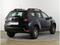 Dacia Duster 1.6 SCe, Tempomat