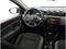 Dacia Duster 1.6 SCe, Tempomat