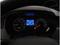 Dacia Duster 1.6 SCe, Tempomat