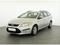 Ford Mondeo 2.0 TDCi, Automatick klima