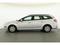 Ford Mondeo 2.0 TDCi, NOV CENA