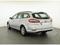 Ford Mondeo 2.0 TDCi, Automatick klima