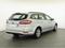 Ford Mondeo 2.0 TDCi, Automatick klima