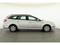 Ford Mondeo 2.0 TDCi, Automatick klima