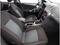 Ford Mondeo 2.0 TDCi, Automatick klima