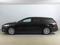 Ford Mondeo 2.0 EcoBlue, NOV CENA