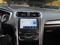 Ford Mondeo 2.0 EcoBlue, NOV CENA