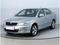 koda Octavia 1.6 TDI, Elegance, R,2.maj