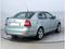 koda Octavia 1.6 TDI, Elegance, R,2.maj