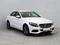 Mercedes-Benz C 220 220d 4MATIC, NOV CENA, 4X4